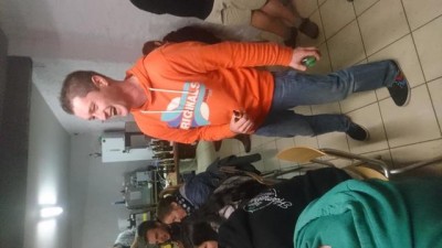 DSC_2711.JPG