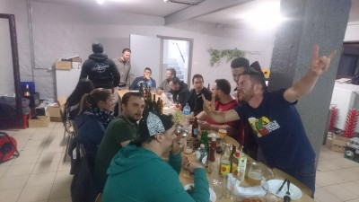 DSC_2716.JPG
