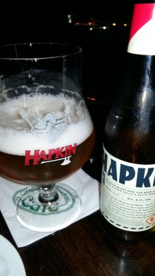 Hapkin.jpg