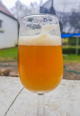 20180215_115619.jpg