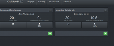CraftBeerPi 3.0 fermentation.png