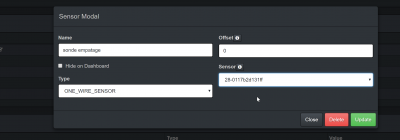 CraftBeerPi 3.0 sonde.png