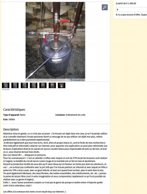 ScreenShot399.jpg