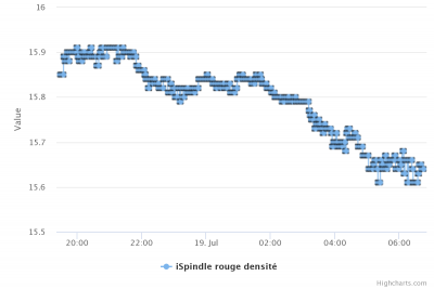 chart (1).png