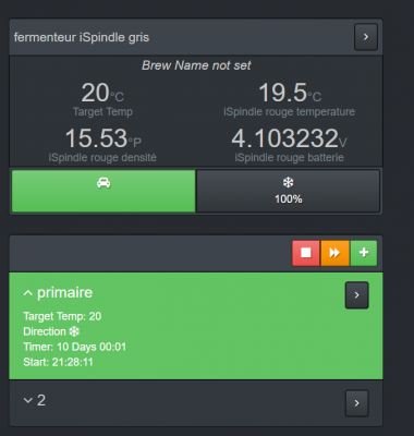2018-07-19 09_59_50-CraftBeerPi 3.0.png