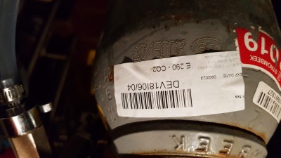 20181202_012523.jpg