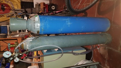 20181202_012604.jpg