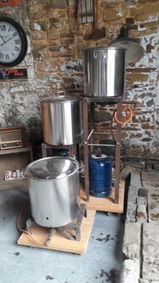 20190808_095805 petite.jpg
