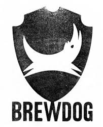 logobrewdog.jpg