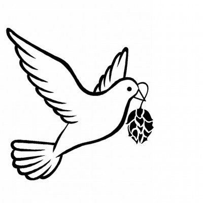 colombe-+-houblon.jpg