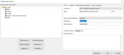 FileZilla.png