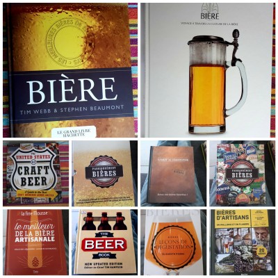 inCollage_20201110_142422363-min.jpg