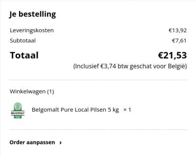 Screenshot 2022-11-14 at 13-29-26 Checkout SBI Homebrew.png